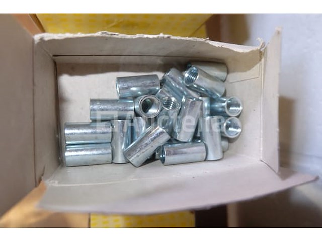 Hardware - afbeelding 2 van  26