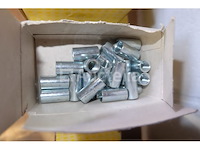 Hardware - afbeelding 2 van  26