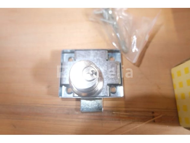 Hardware - afbeelding 3 van  26