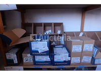 Hardware - afbeelding 4 van  26