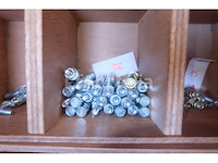 Hardware - afbeelding 5 van  26