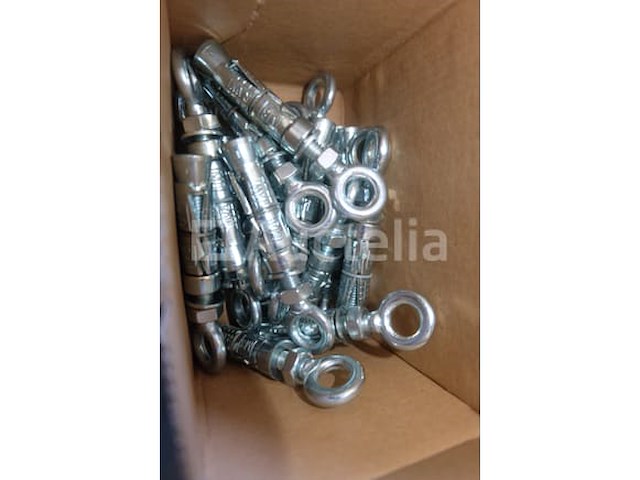 Hardware - afbeelding 6 van  26