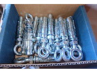 Hardware - afbeelding 7 van  26