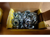 Hardware - afbeelding 8 van  26