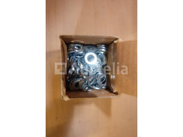 Hardware - afbeelding 9 van  26