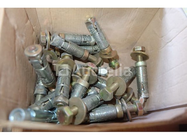 Hardware - afbeelding 10 van  26