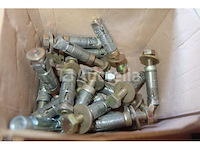 Hardware - afbeelding 10 van  26