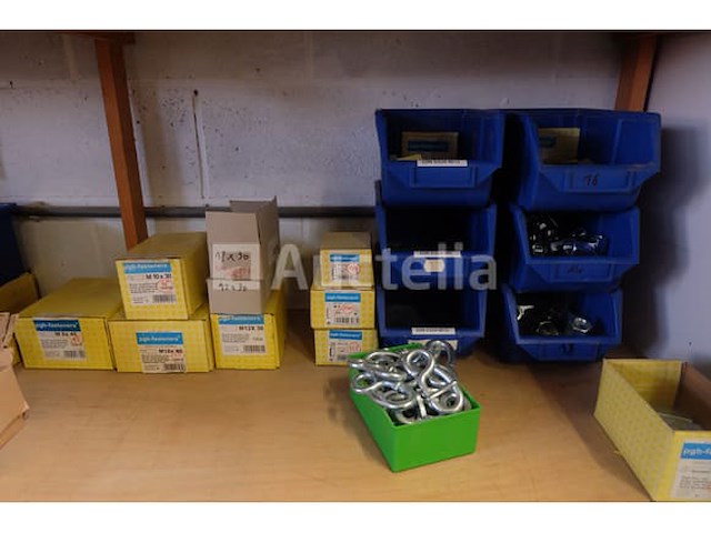 Hardware - afbeelding 11 van  26