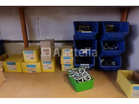 Hardware - afbeelding 11 van  26