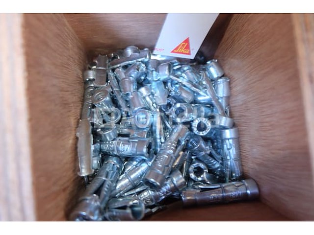 Hardware - afbeelding 1 van  26