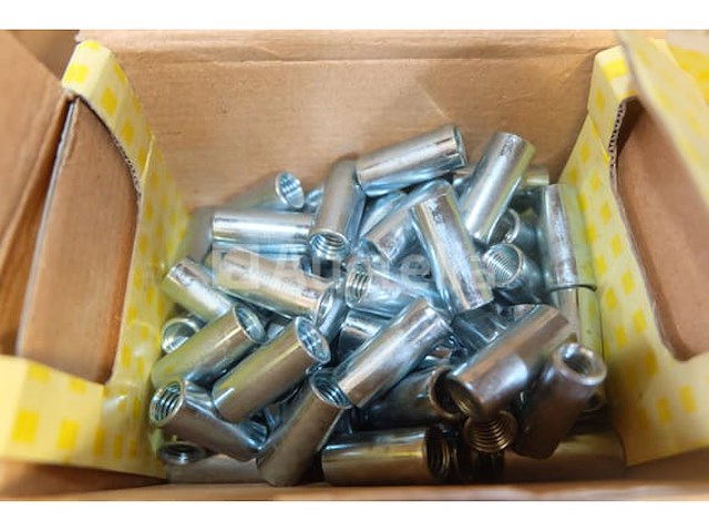 Hardware - afbeelding 13 van  26