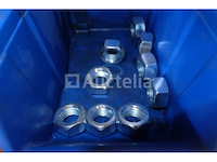 Hardware - afbeelding 14 van  26