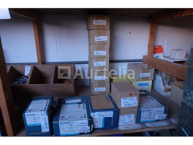 Hardware - afbeelding 15 van  26