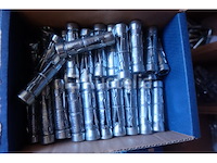 Hardware - afbeelding 16 van  26