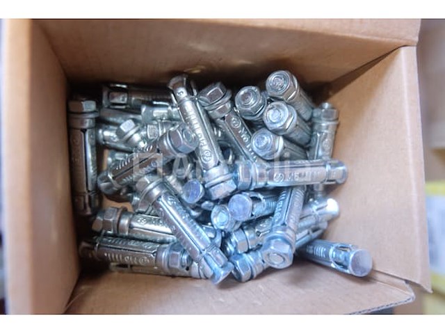 Hardware - afbeelding 17 van  26