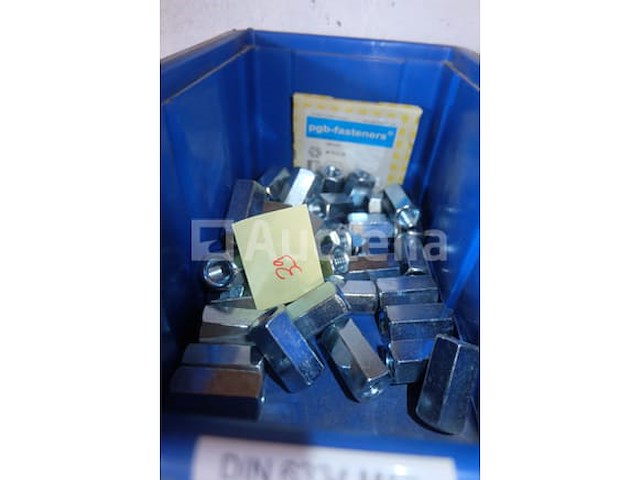 Hardware - afbeelding 18 van  26