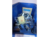 Hardware - afbeelding 18 van  26