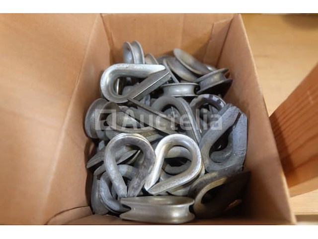 Hardware - afbeelding 19 van  26