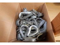 Hardware - afbeelding 19 van  26