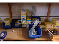 Hardware - afbeelding 12 van  26