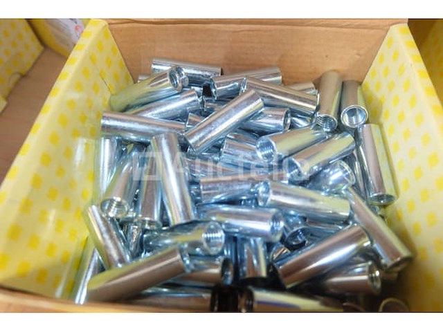 Hardware - afbeelding 20 van  26