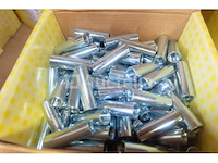 Hardware - afbeelding 20 van  26