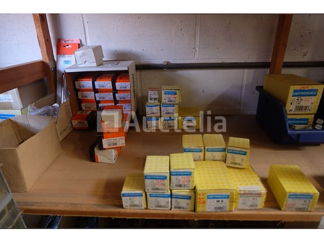 Hardware - afbeelding 21 van  26