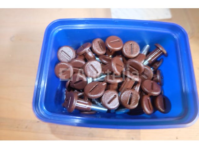 Hardware - afbeelding 22 van  26