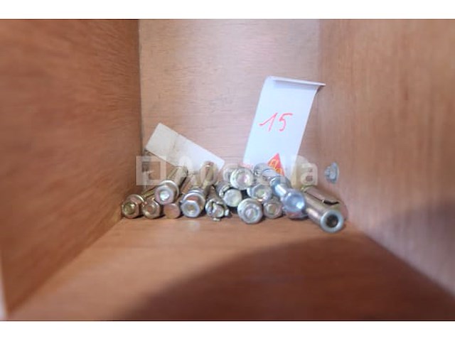 Hardware - afbeelding 23 van  26