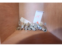 Hardware - afbeelding 23 van  26