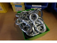 Hardware - afbeelding 24 van  26