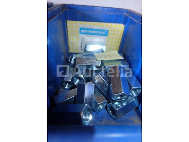 Hardware - afbeelding 25 van  26