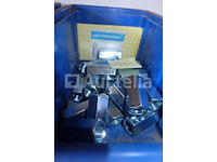 Hardware - afbeelding 25 van  26