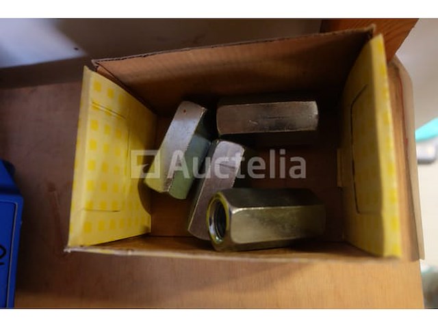 Hardware - afbeelding 26 van  26