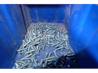 Hardware - afbeelding 2 van  18