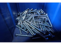 Hardware - afbeelding 3 van  18