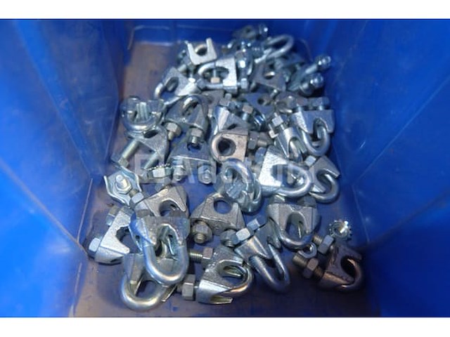 Hardware - afbeelding 4 van  18