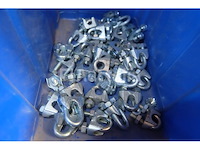 Hardware - afbeelding 4 van  18