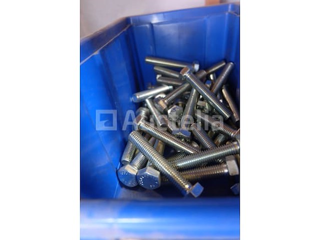 Hardware - afbeelding 5 van  18