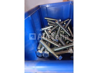 Hardware - afbeelding 5 van  18