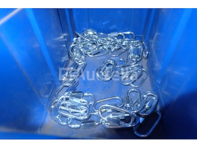 Hardware - afbeelding 6 van  18