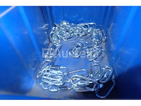 Hardware - afbeelding 6 van  18