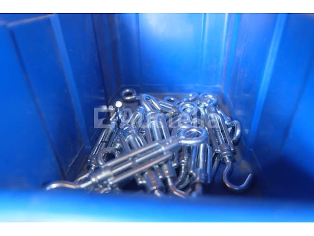 Hardware - afbeelding 7 van  18