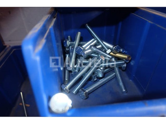 Hardware - afbeelding 8 van  18