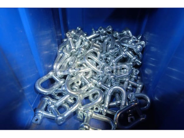 Hardware - afbeelding 9 van  18