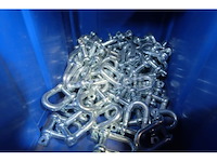 Hardware - afbeelding 9 van  18