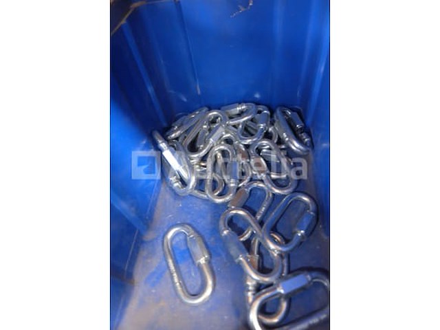 Hardware - afbeelding 10 van  18