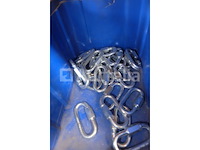 Hardware - afbeelding 10 van  18