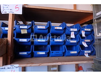 Hardware - afbeelding 1 van  18