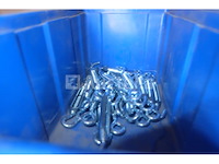 Hardware - afbeelding 11 van  18